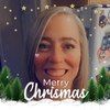 heatherrae_a